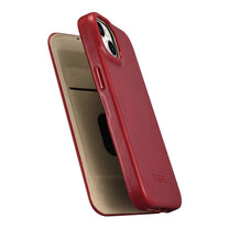 Retail Display Cases – iPhone 14 Plus Magnetic Flip Case - Carlat