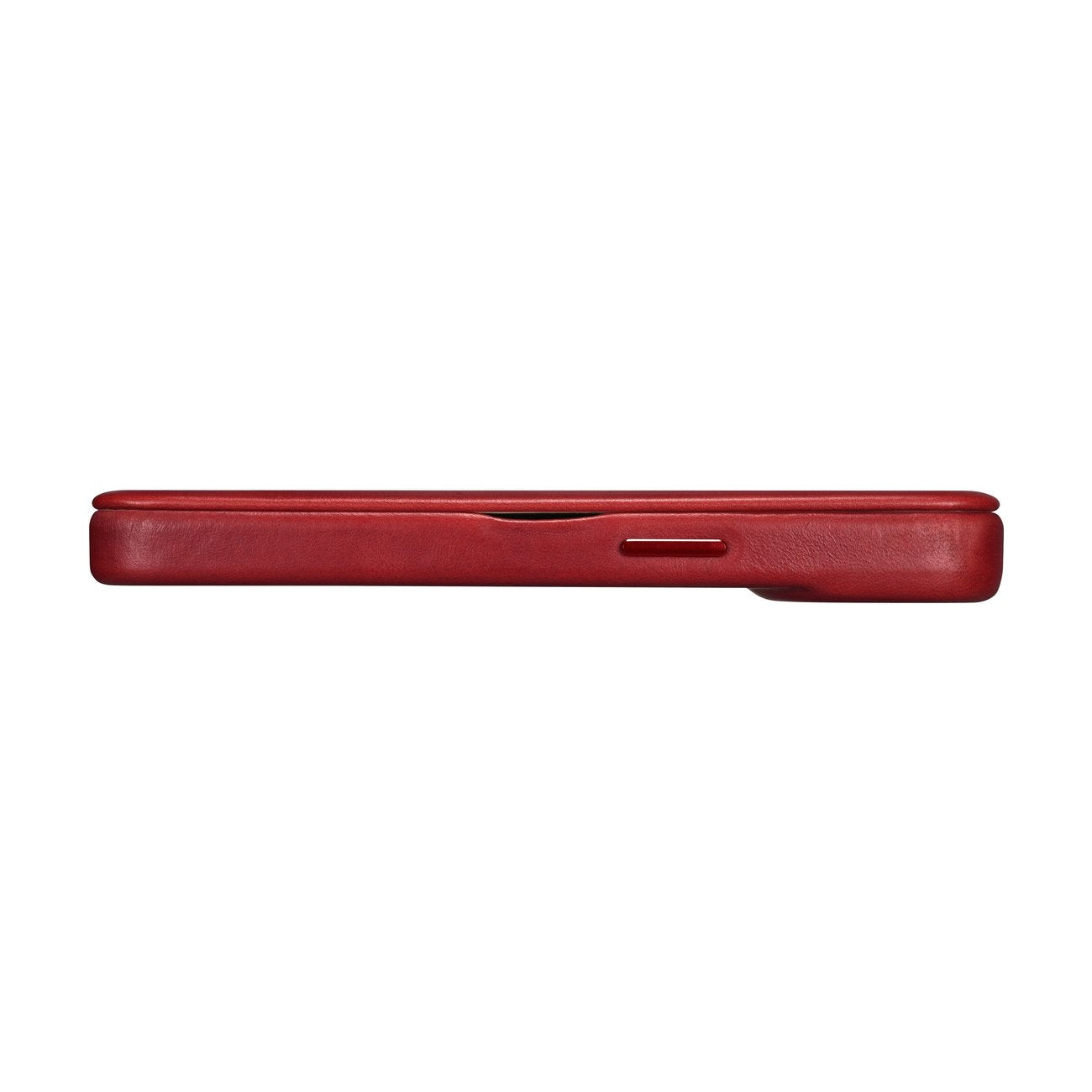 Retail Display Cases – iPhone 14 Plus Magnetic Flip Case - Carlat
