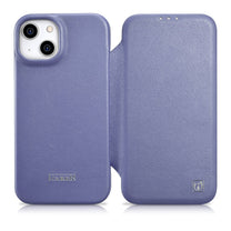 Retail Display Cases – iPhone 14 Plus Magnetic Flip Case - Carlat