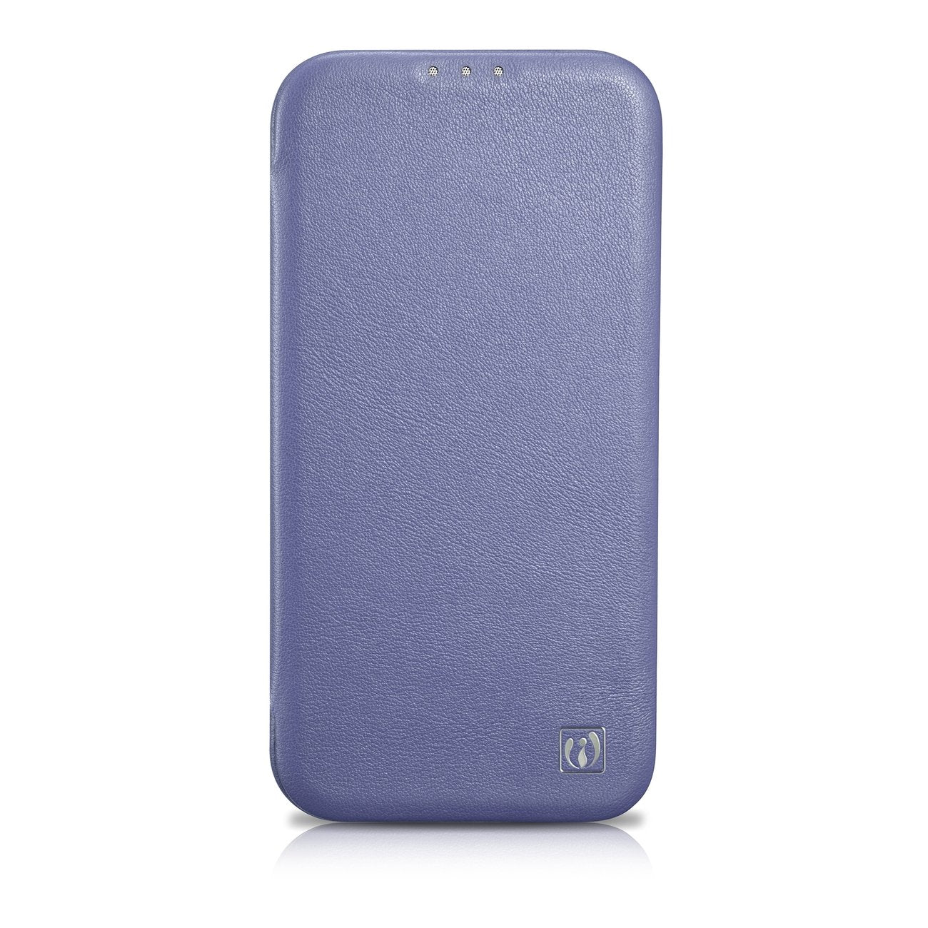 Retail Display Cases – iPhone 14 Plus Magnetic Flip Case - Carlat