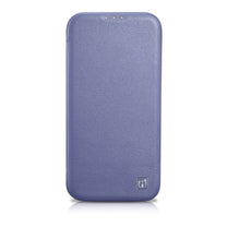 Retail Display Cases – iPhone 14 Plus Magnetic Flip Case - Carlat