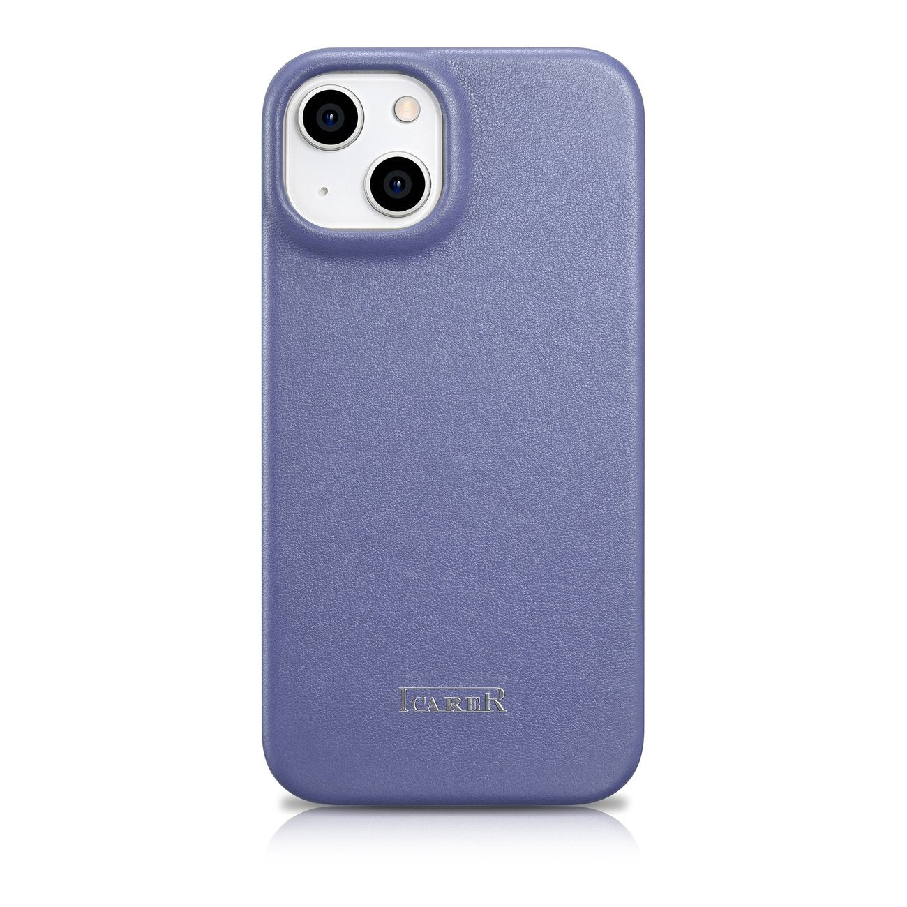 Retail Display Cases – iPhone 14 Plus Magnetic Flip Case - Carlat