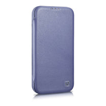 Retail Display Cases – iPhone 14 Plus Magnetic Flip Case - Carlat