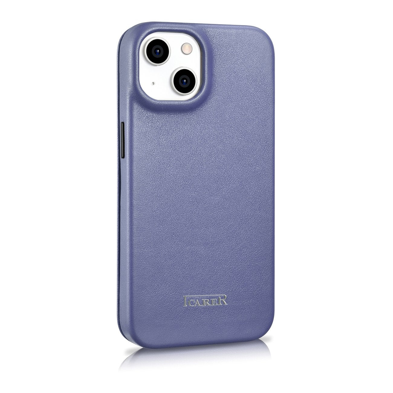 Retail Display Cases – iPhone 14 Plus Magnetic Flip Case - Carlat