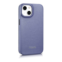 Retail Display Cases – iPhone 14 Plus Magnetic Flip Case - Carlat