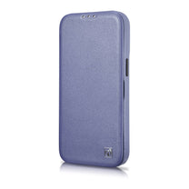 Retail Display Cases – iPhone 14 Plus Magnetic Flip Case - Carlat
