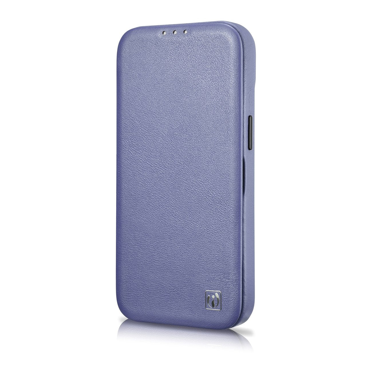 Retail Display Cases – iPhone 14 Plus Magnetic Flip Case - Carlat