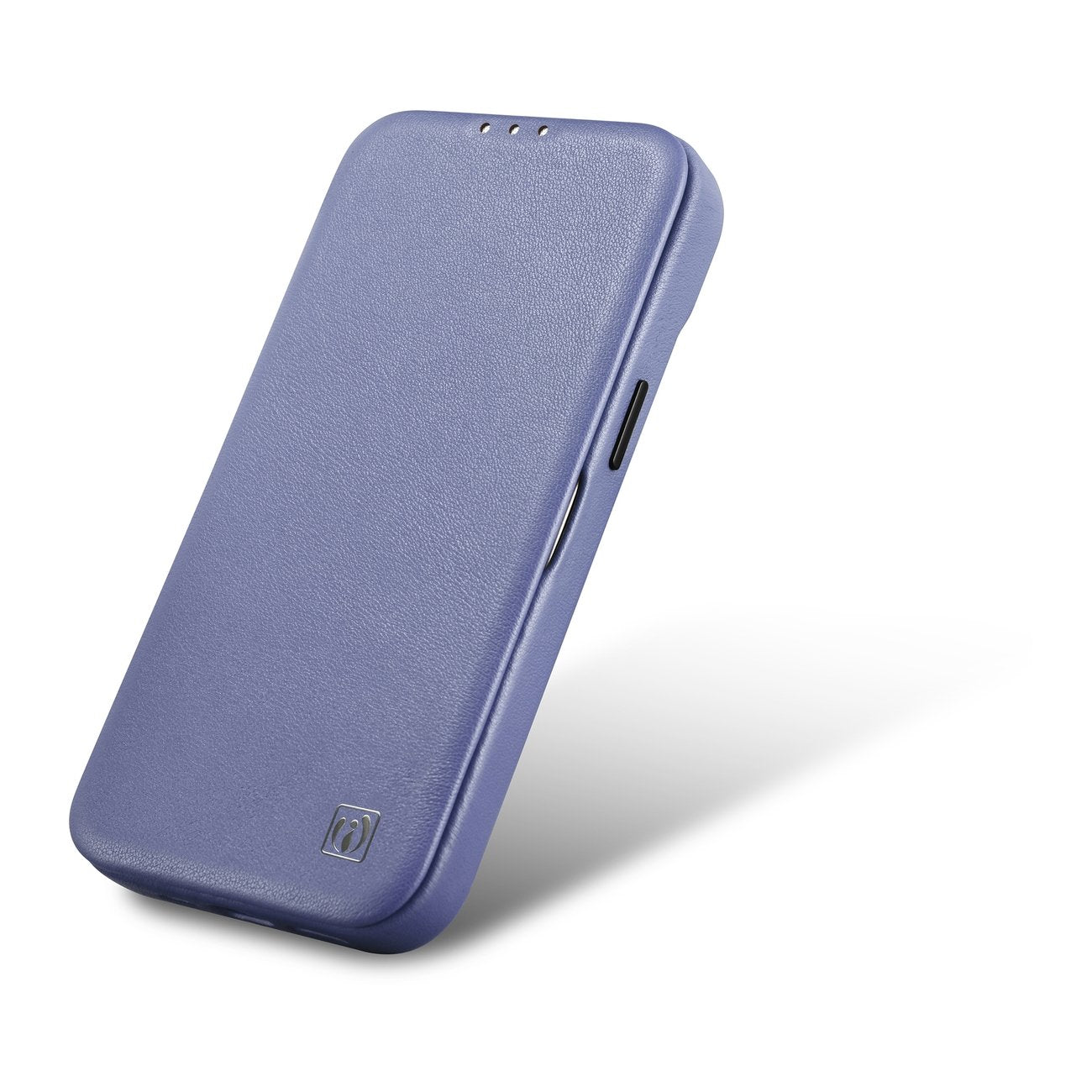 Retail Display Cases – iPhone 14 Plus Magnetic Flip Case - Carlat