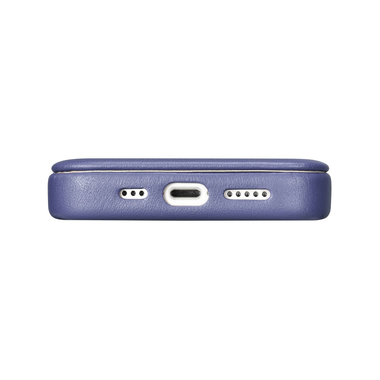Retail Display Cases – iPhone 14 Plus Magnetic Flip Case - Carlat