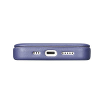 Retail Display Cases – iPhone 14 Plus Magnetic Flip Case - Carlat