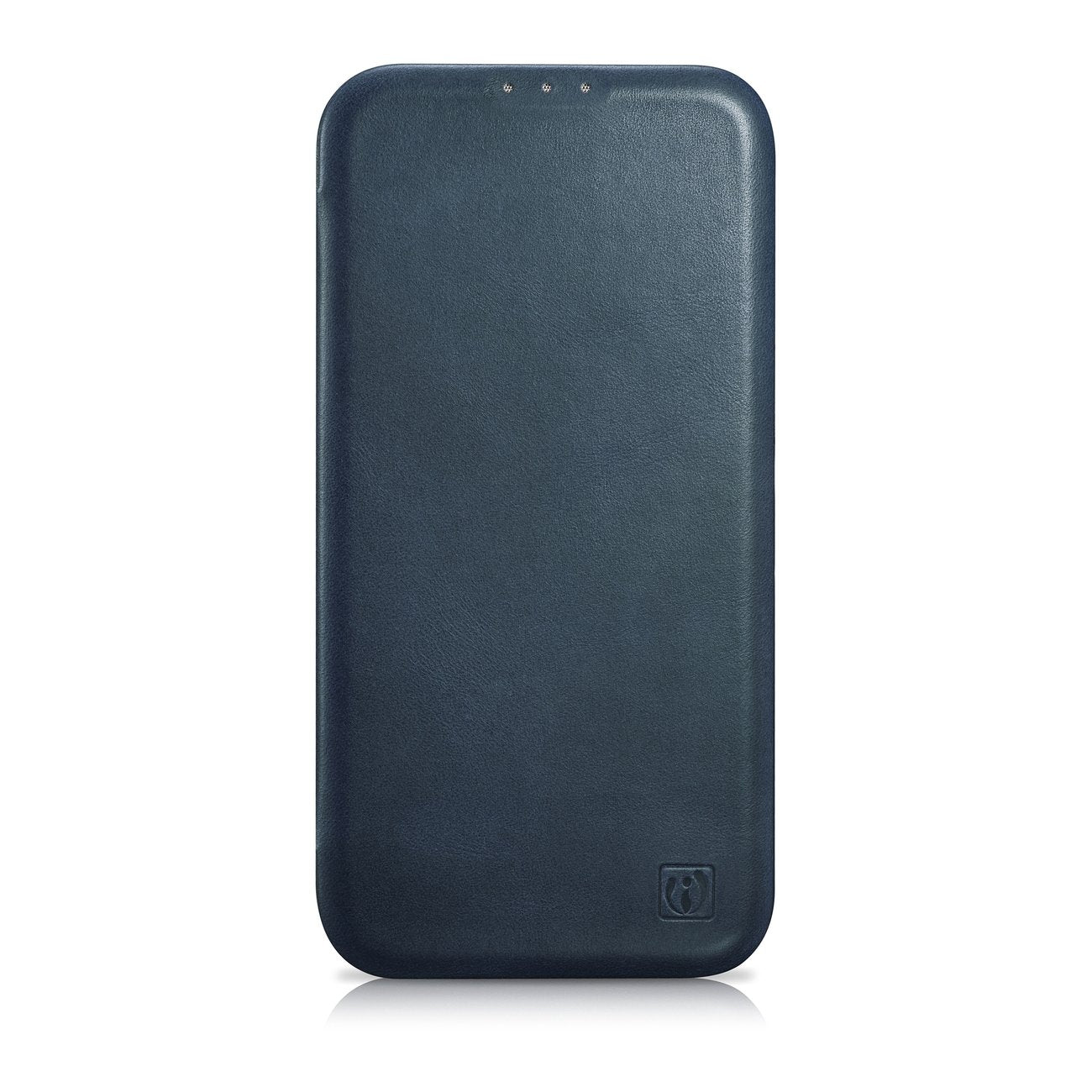 Retail Display Cases – iPhone 14 Plus Magnetic Flip Case - Carlat