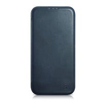 Retail Display Cases – iPhone 14 Plus Magnetic Flip Case - Carlat