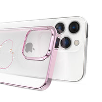 Retail Display Cases – iPhone 14 Plus case decorated with - Carlat