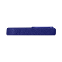 Retail Display Cases – iPhone 14 Plus magnetic leather case - Carlat