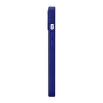 Retail Display Cases – iPhone 14 Plus magnetic leather case - Carlat