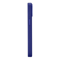 Retail Display Cases – iPhone 14 Plus magnetic leather case - Carlat