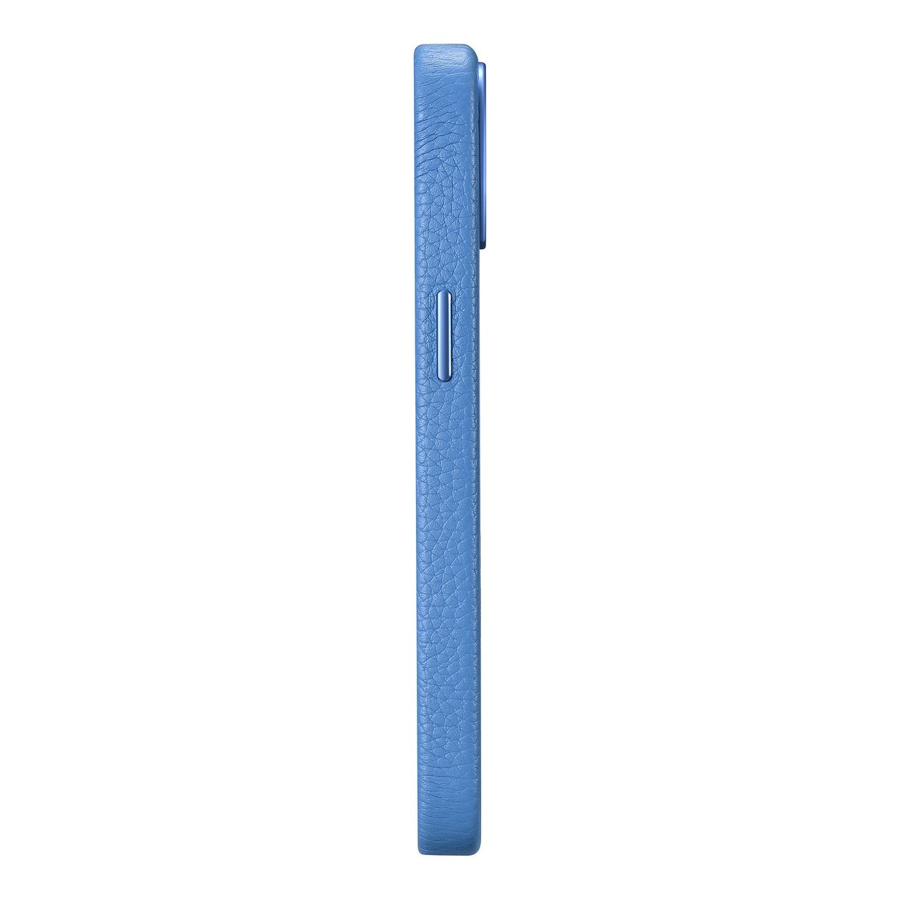 Retail Display Cases – iPhone 14 Plus magnetic leather case - Carlat
