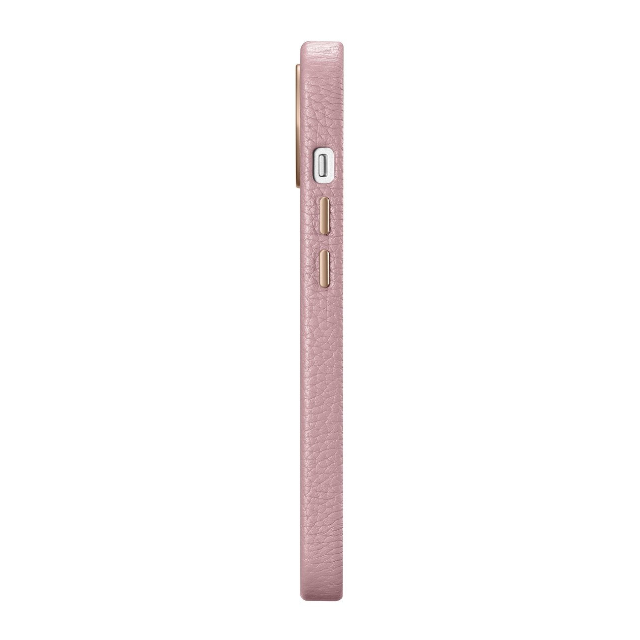 Retail Display Cases – iPhone 14 Plus magnetic leather case - Carlat