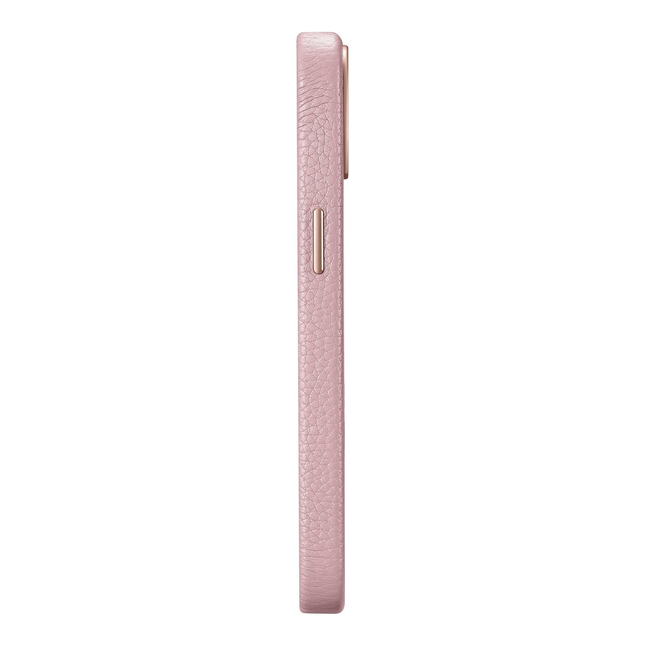 Retail Display Cases – iPhone 14 Plus magnetic leather case - Carlat