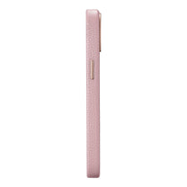 Retail Display Cases – iPhone 14 Plus magnetic leather case - Carlat