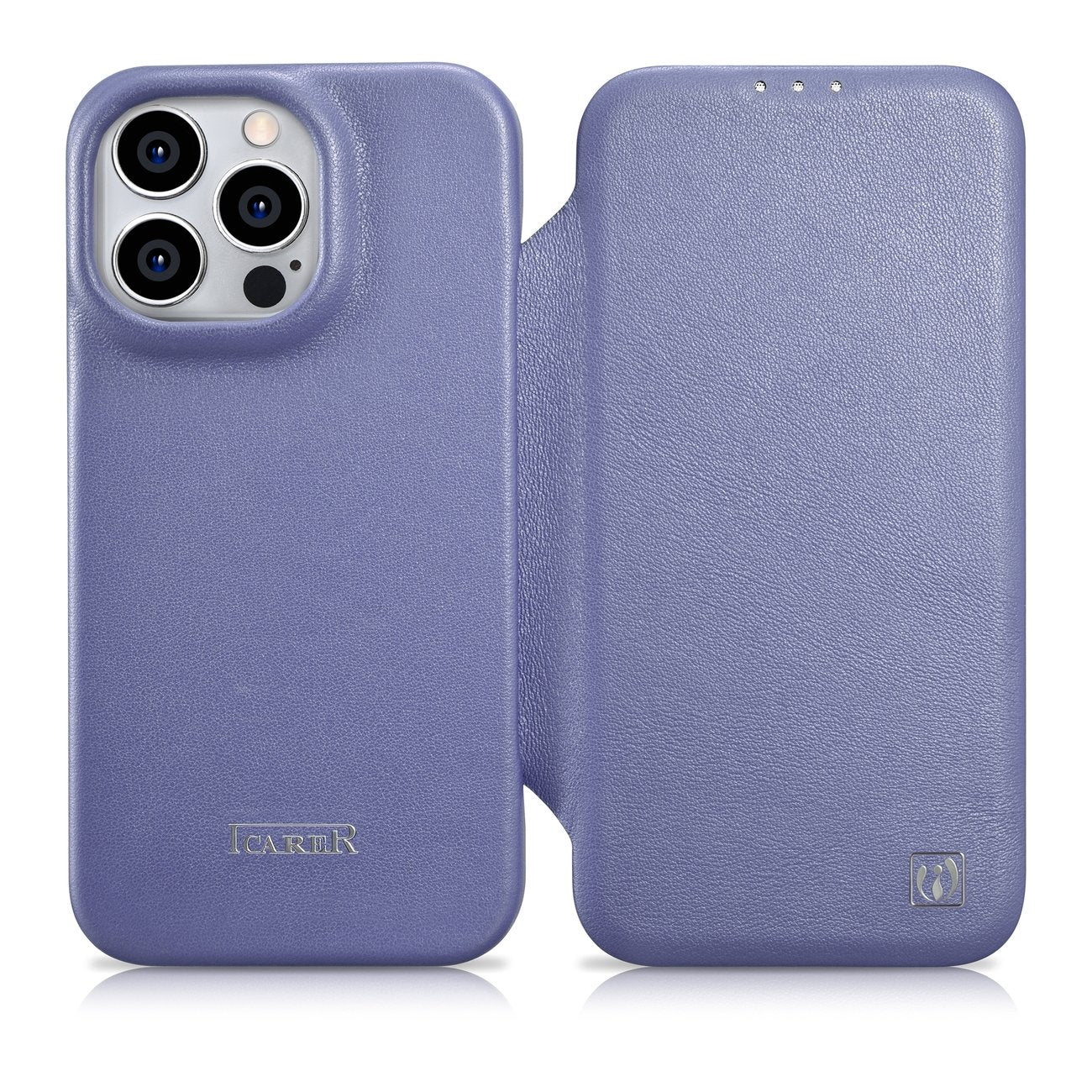 Retail Display Cases – iPhone 14 Pro Max Magnetic Flip - Carlat