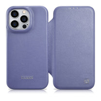 Retail Display Cases – iPhone 14 Pro Max Magnetic Flip - Carlat
