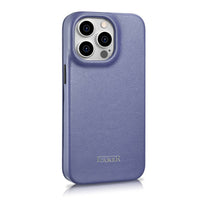 Retail Display Cases – iPhone 14 Pro Max Magnetic Flip - Carlat