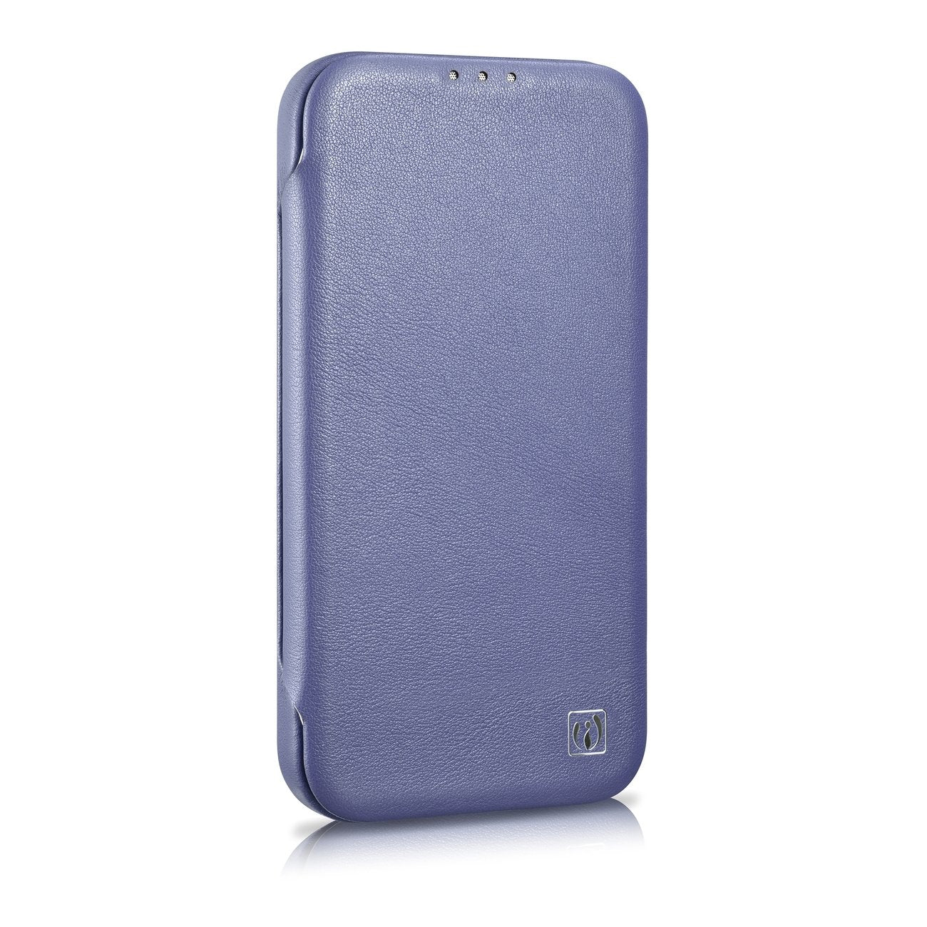 Retail Display Cases – iPhone 14 Pro Max Magnetic Flip - Carlat