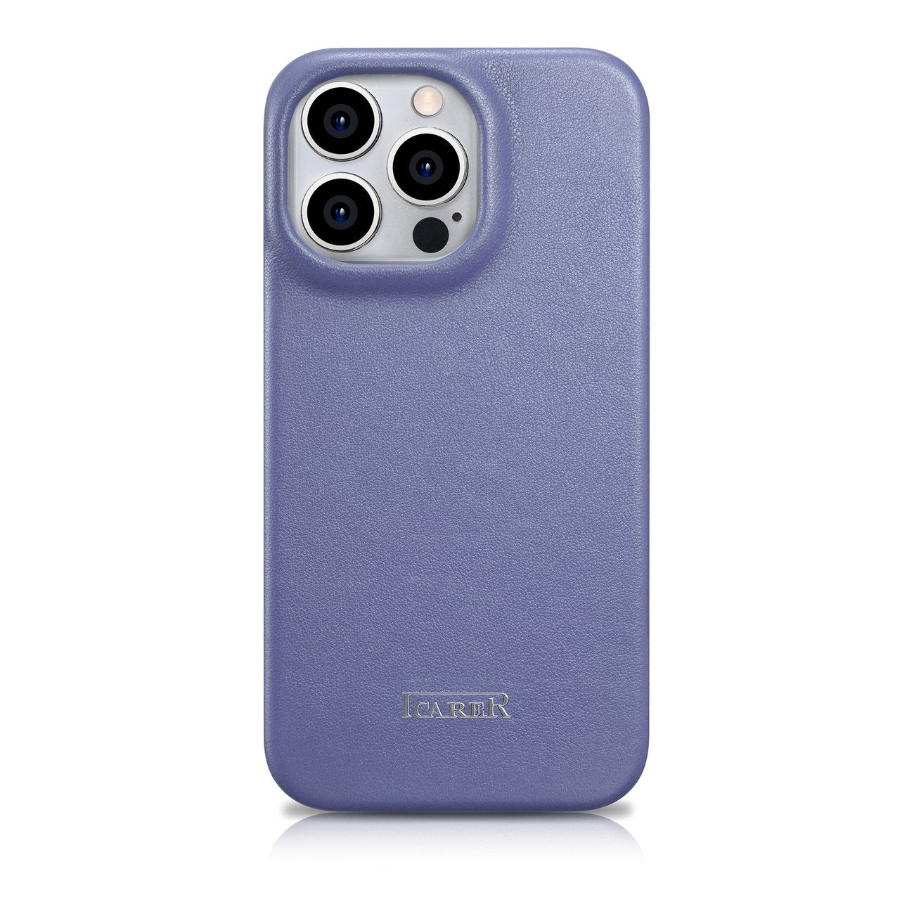 Retail Display Cases – iPhone 14 Pro magnetic flip case - Carlat