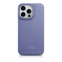 Retail Display Cases – iPhone 14 Pro magnetic flip case - Carlat