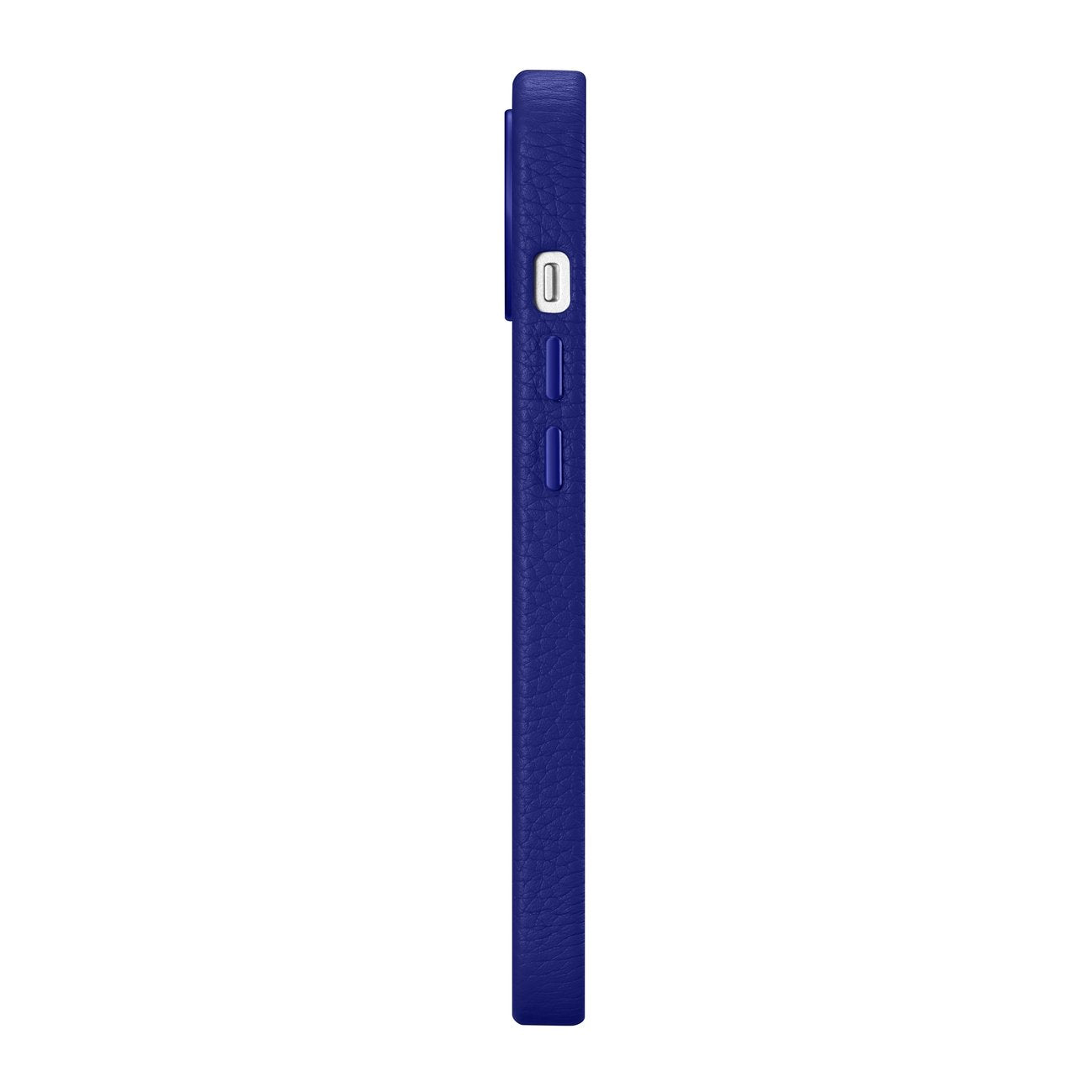 Retail Display Cases – iPhone 14 magnetic leather case with - Carlat