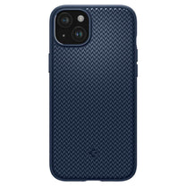 Retail Display Cases – iPhone 15 Plus Mag Armor case - Carlat