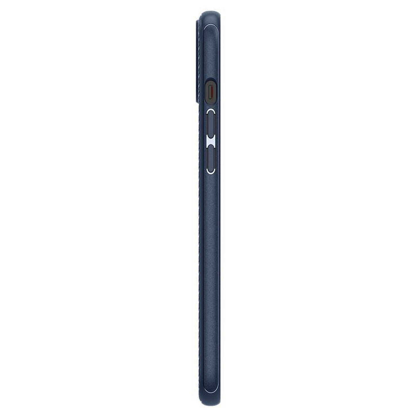 Retail Display Cases – iPhone 15 Plus Mag Armor case - Carlat