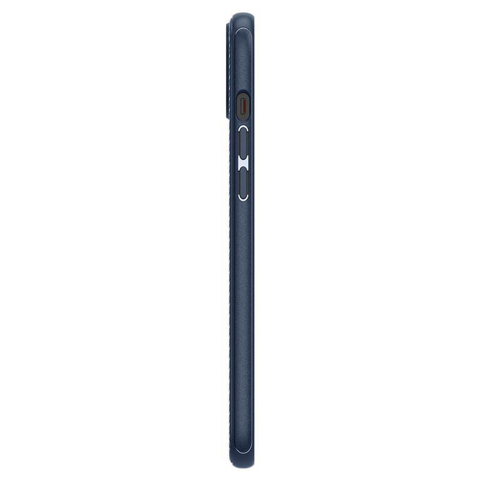 Retail Display Cases – iPhone 15 Plus Mag Armor case - Carlat