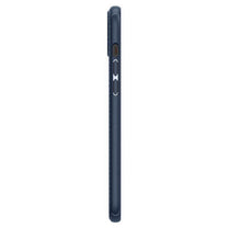 Retail Display Cases – iPhone 15 Plus Mag Armor case - Carlat