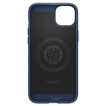 Retail Display Cases – iPhone 15 Plus Mag Armor case - Carlat