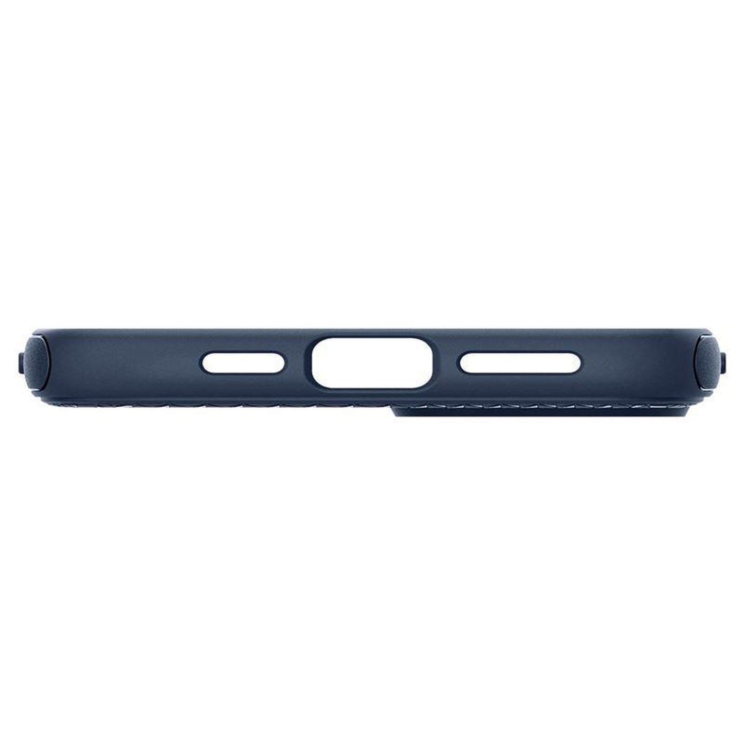 Retail Display Cases – iPhone 15 Plus Mag Armor case - Carlat