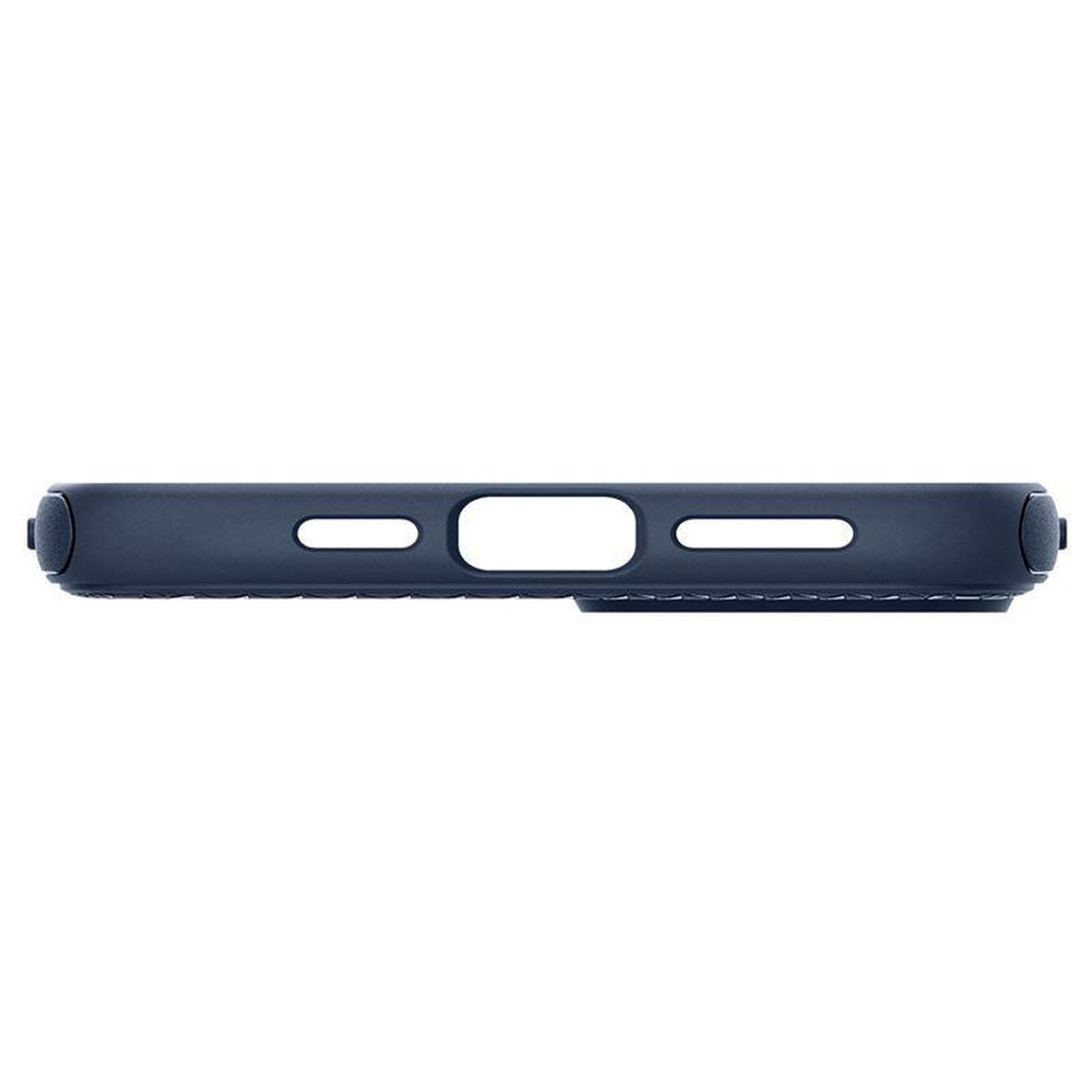 Retail Display Cases – iPhone 15 Plus Mag Armor case - Carlat