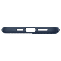 Retail Display Cases – iPhone 15 Plus Mag Armor case - Carlat