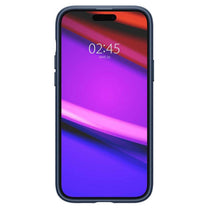 Retail Display Cases – iPhone 15 Plus Mag Armor case - Carlat