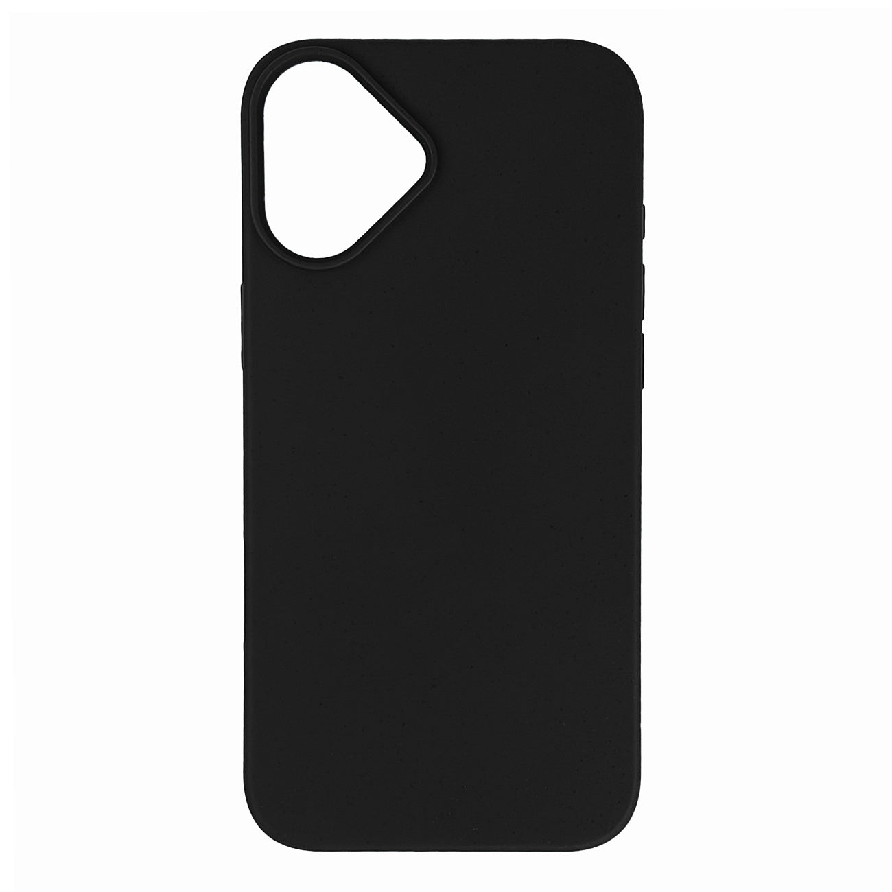 Retail Display Cases – iPhone 16 Plus Multiple Color Wheat - Carlat