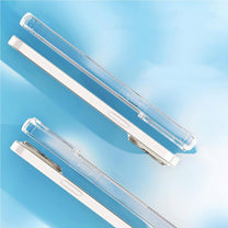 Retail Display Cases – iPhone 16 Pro Clear Corner Case - Carlat