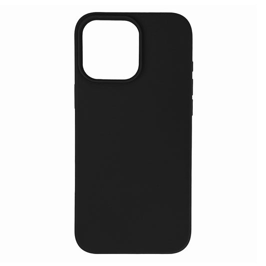 Retail Display Cases – iPhone 16 Pro Multiple Color Wheat - Carlat