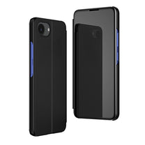Retail Display Cases – iPhone 16e Clear View Case with - Carlat
