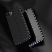 Retail Display Cases – iPhone 16e Clear View Case with - Carlat