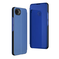 Retail Display Cases – iPhone 16e Clear View Case with - Carlat