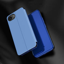Retail Display Cases – iPhone 16e Clear View Case with - Carlat