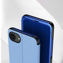 Retail Display Cases – iPhone 16e Clear View Case with - Carlat