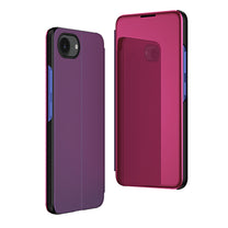 Retail Display Cases – iPhone 16e Clear View Case with - Carlat