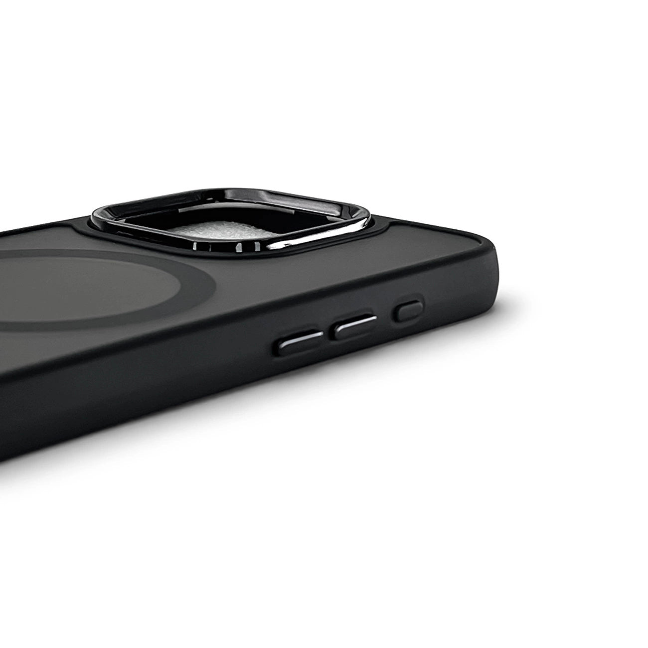 Retail Display Cases – iPhone 16e Fashion Case with MagSafe - Carlat